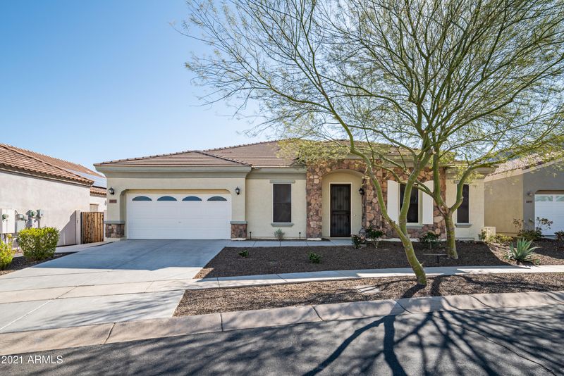 10015 S 6th Pl, Phoenix, AZ 85042