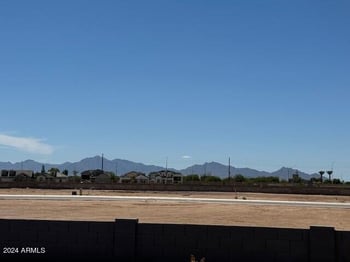 10015 Verde Ln, Avondale, AZ 85392