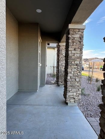 10015 Verde Ln, Avondale, AZ 85392