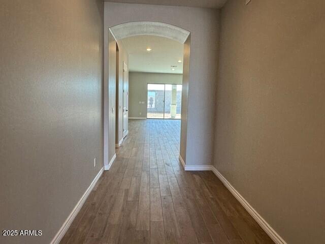 10015 W Verde Ln, Avondale, AZ 85392