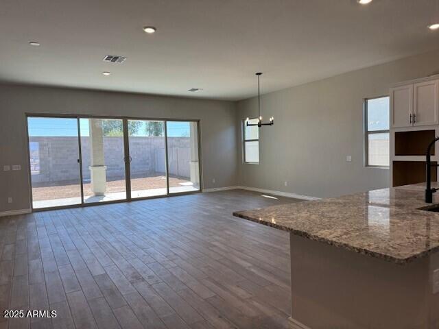 10015 W Verde Ln, Avondale, AZ 85392