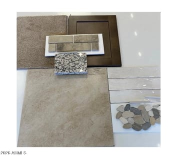 10016 36th Ave, Laveen, AZ 85339