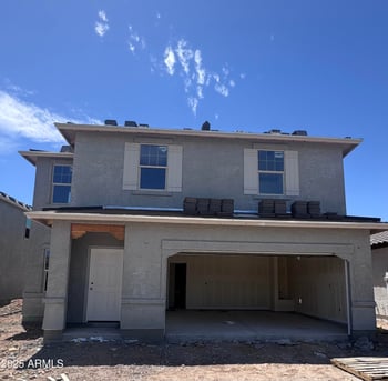 10016 58th Ln, Laveen, AZ 85339