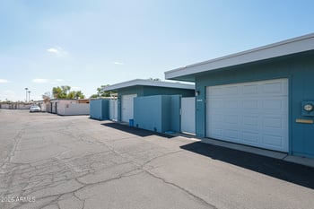 10016 W Lancaster Dr, Sun City, AZ 85351