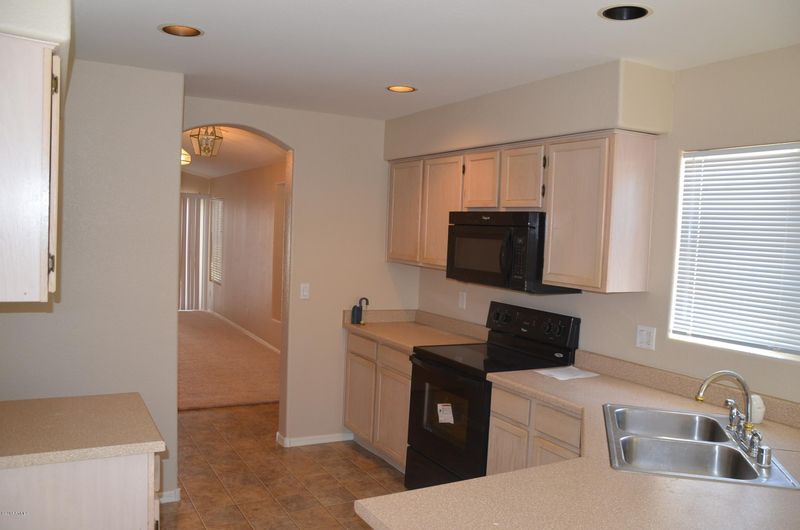 10016 W Montecito Ave, Phoenix, AZ 85037