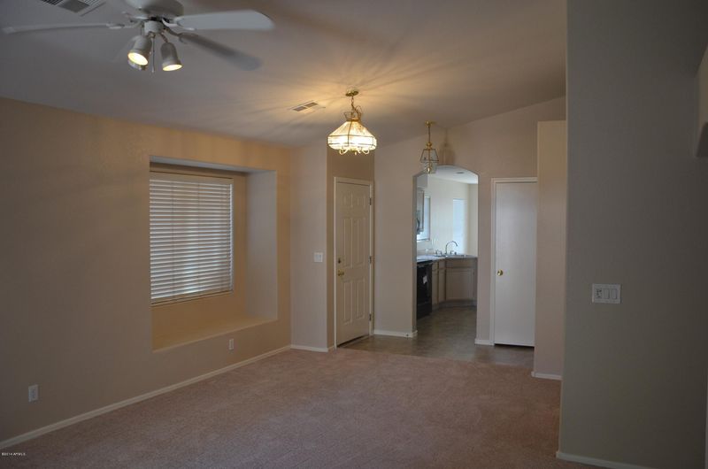 10016 W Montecito Ave, Phoenix, AZ 85037