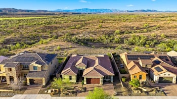 10016 White Feather Ln, Peoria, AZ 85383