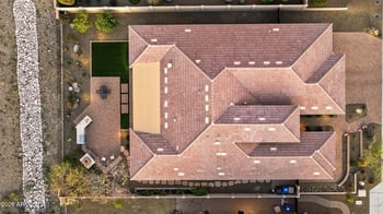 10016 White Feather Ln, Peoria, AZ 85383