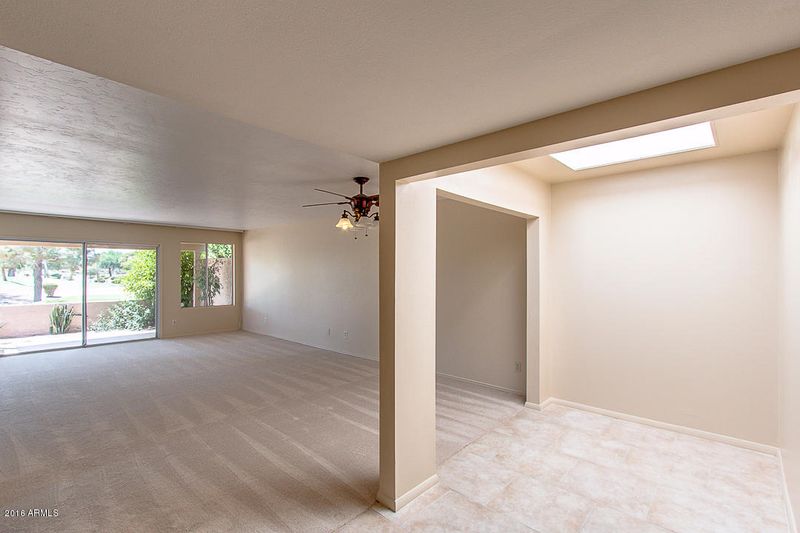 10017 E Minnesota Ave, Sun Lakes, AZ 85248