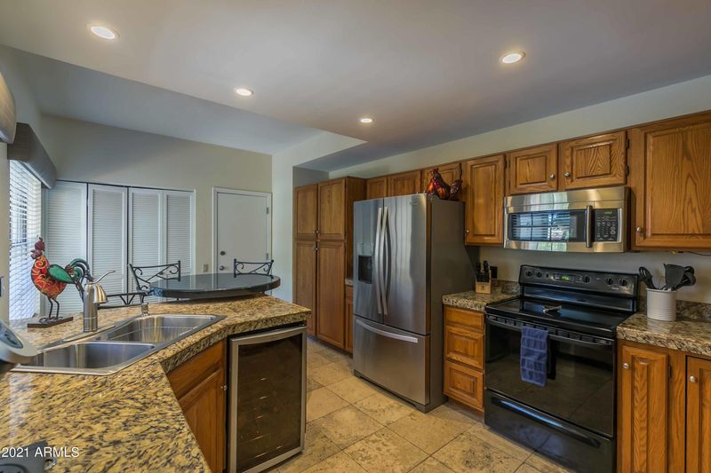 10017 E Mountain View Rd #1043, Scottsdale, AZ 85258