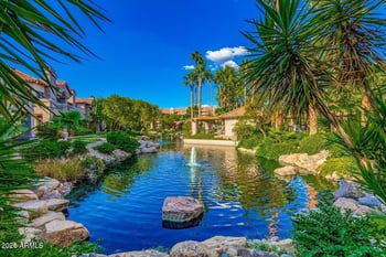 10017 Mountain View Rd #1062, Scottsdale, AZ 85258