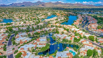 10017 Mountain View Rd #1062, Scottsdale, AZ 85258