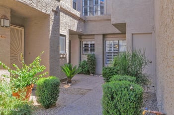 10017 Mountain View Rd #1062, Scottsdale, AZ 85258