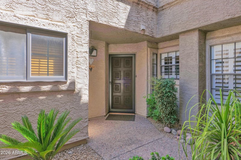 10017 Mountain View Rd #1062, Scottsdale, AZ 85258