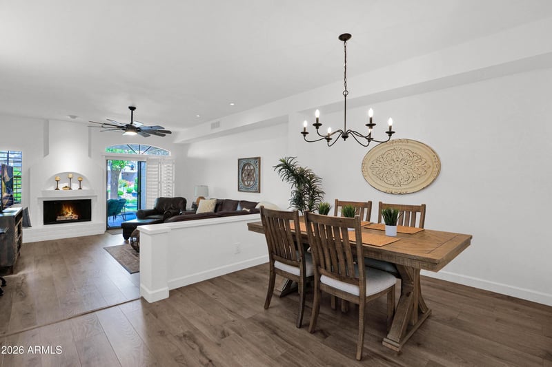 10017 Mountain View Rd #1062, Scottsdale, AZ 85258