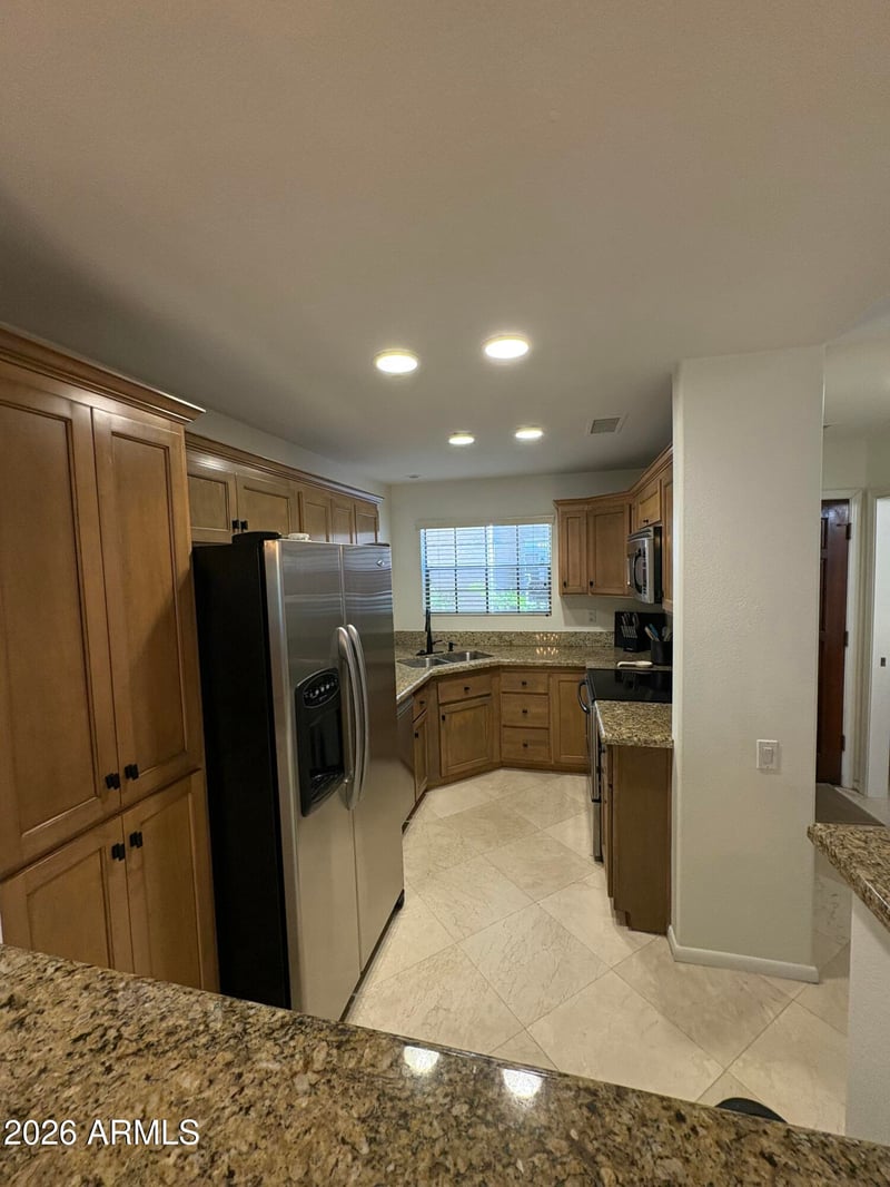 10017 E Mountain View Rd #1073, Scottsdale, AZ 85258