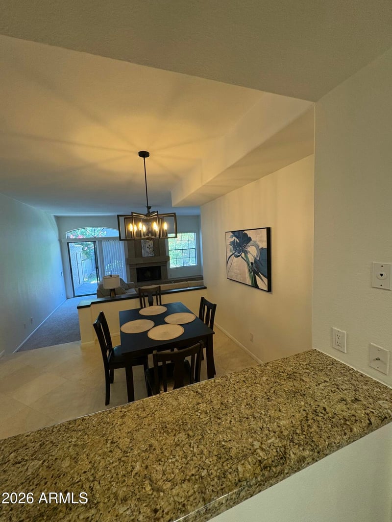 10017 E Mountain View Rd #1073, Scottsdale, AZ 85258