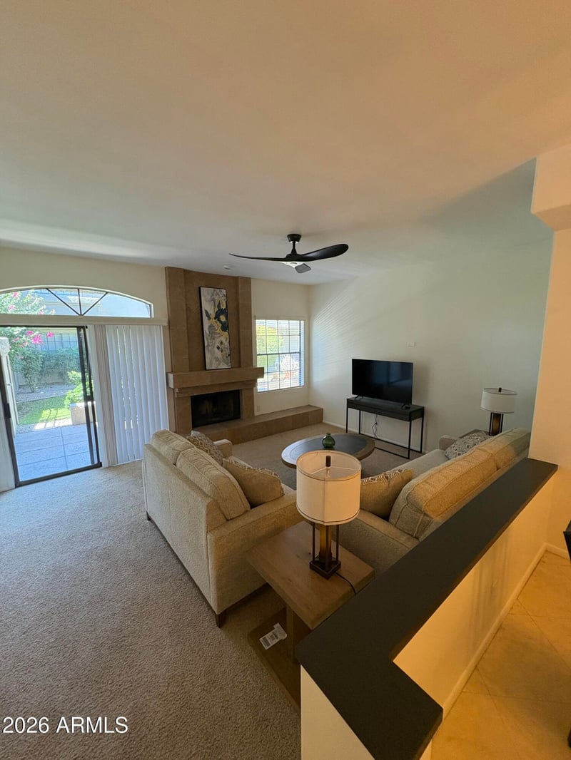 10017 E Mountain View Rd #1073, Scottsdale, AZ 85258