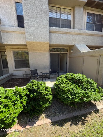 10017 E Mountain View Rd #1073, Scottsdale, AZ 85258