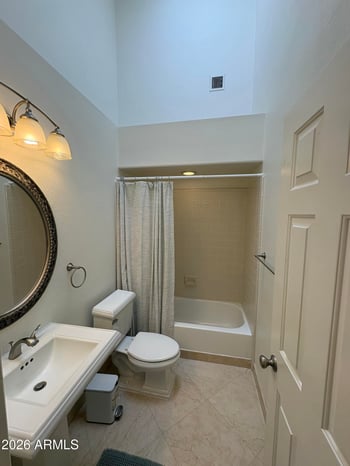 10017 E Mountain View Rd #1073, Scottsdale, AZ 85258