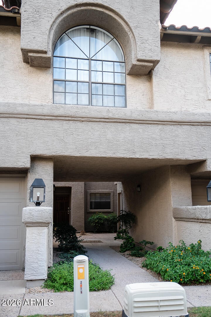10017 Mountain View Rd #1073, Scottsdale, AZ 85258