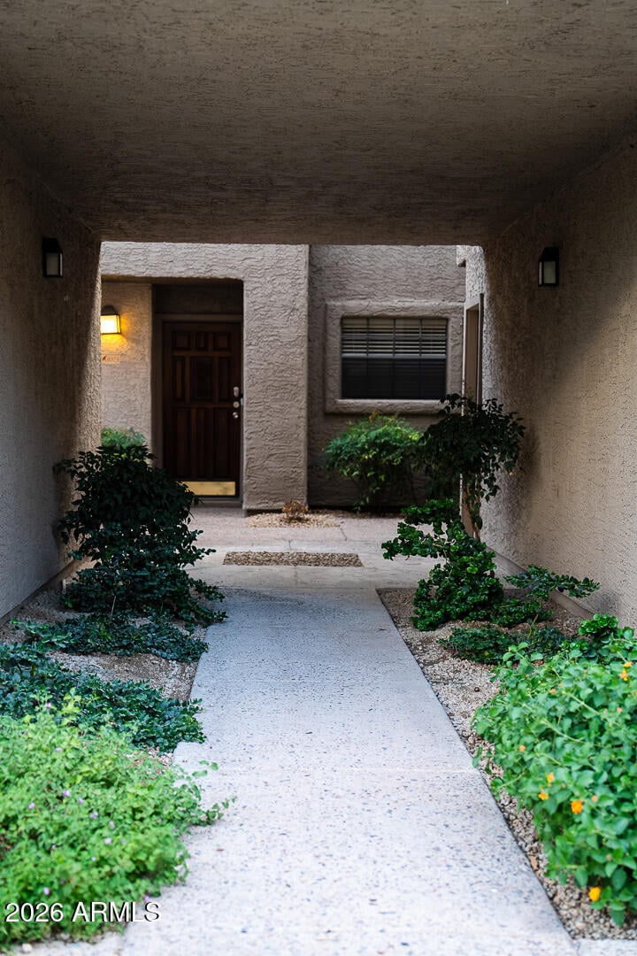 10017 Mountain View Rd #1073, Scottsdale, AZ 85258