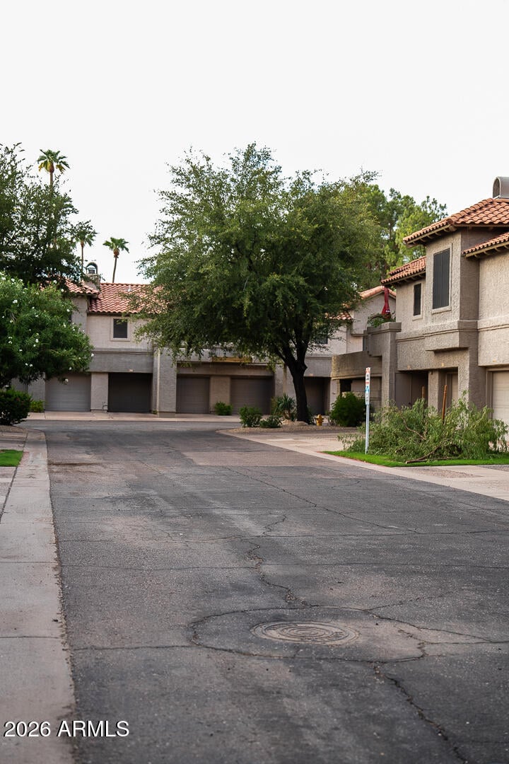 10017 Mountain View Rd #1073, Scottsdale, AZ 85258