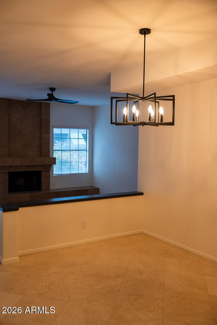 10017 Mountain View Rd #1073, Scottsdale, AZ 85258