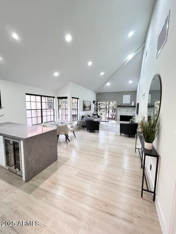 10017 E Mountain View Rd #2054, Scottsdale, AZ 85258