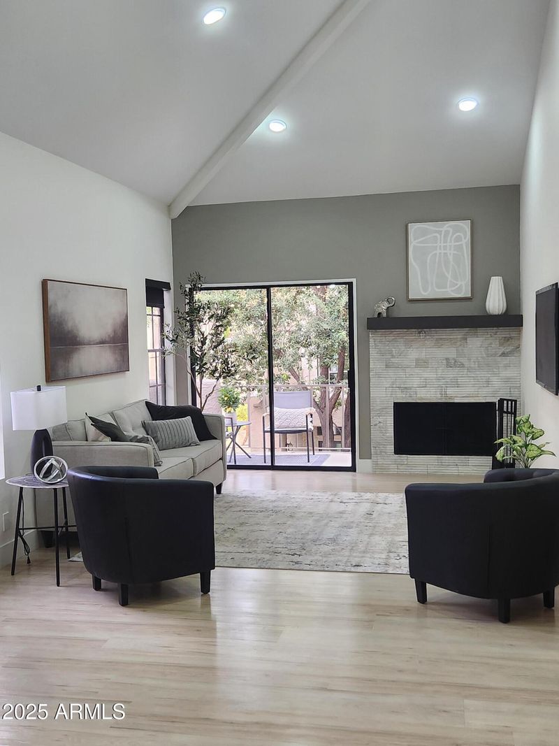 10017 E Mountain View Rd #2054, Scottsdale, AZ 85258