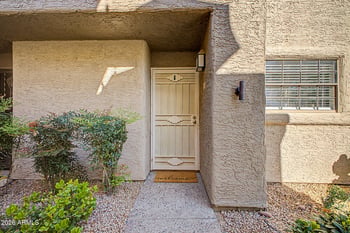 10017 Mountain View Road -- #1045, Scottsdale, AZ 85258