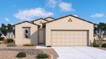 10017 Prickly Pear Ln, San Tan Valley, AZ 85144