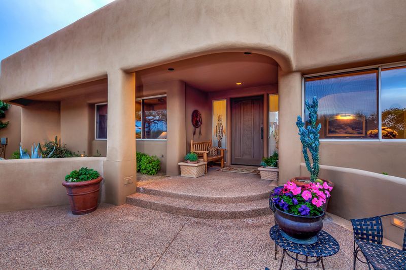10017 E Sundance Trl, Scottsdale, AZ 85262