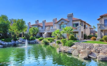 10017 Mountain View Rd #1041, Scottsdale, AZ 85258