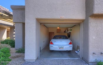 10017 Mountain View Rd #1041, Scottsdale, AZ 85258