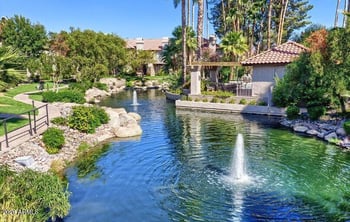 10017 Mountain View Rd #1041, Scottsdale, AZ 85258