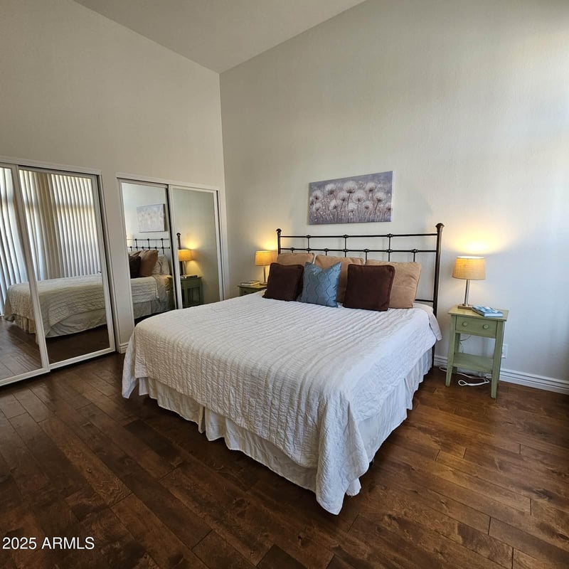 10017 Mountain View Rd #2082, Scottsdale, AZ 85258