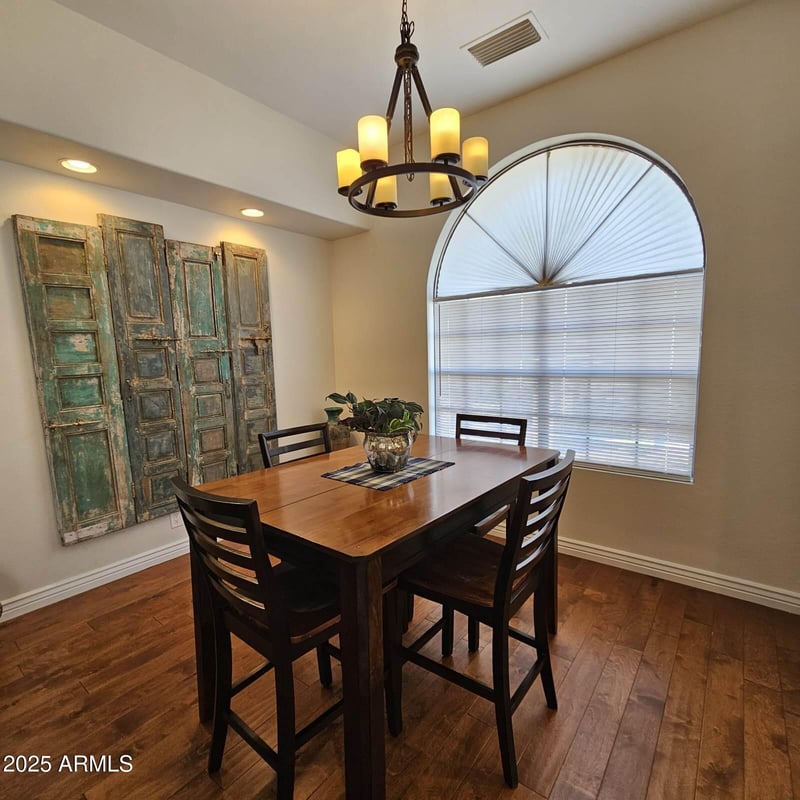 10017 Mountain View Rd #2082, Scottsdale, AZ 85258