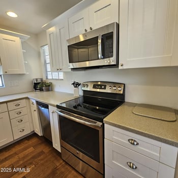 10017 Mountain View Rd #2082, Scottsdale, AZ 85258