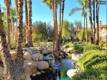 10017 Mountain View Rd #2082, Scottsdale, AZ 85258