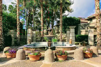 10017 Mountain View Rd #2082, Scottsdale, AZ 85258