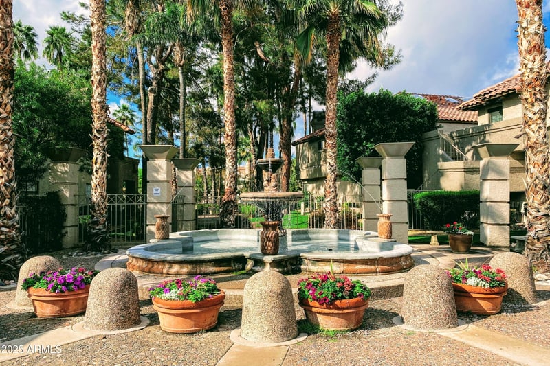 10017 Mountain View Rd #2082, Scottsdale, AZ 85258
