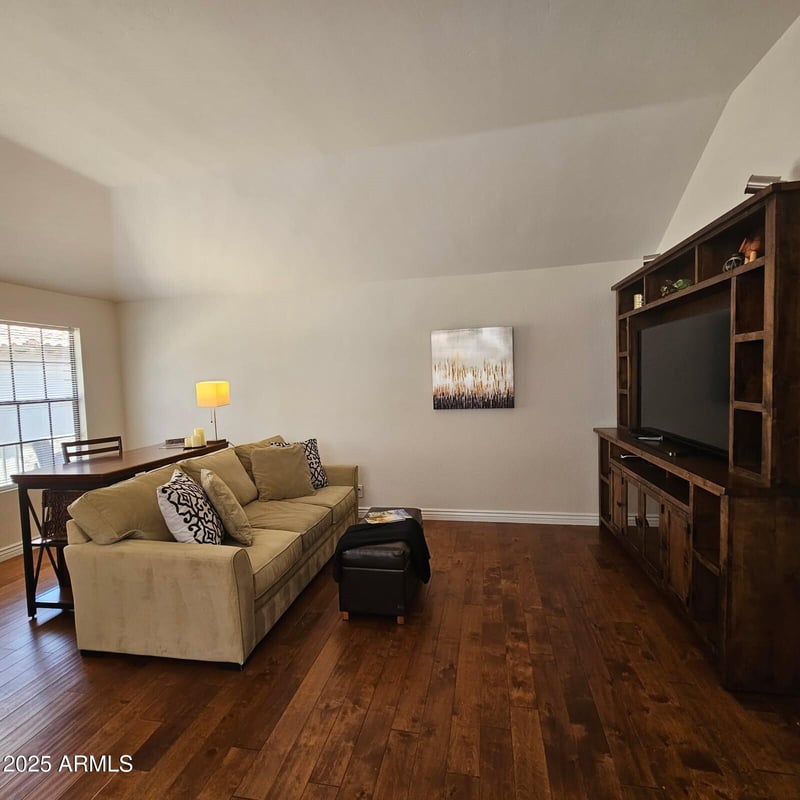 10017 Mountain View Rd #2082, Scottsdale, AZ 85258