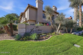 10017 Mountain View Rd #2091, Scottsdale, AZ 85258