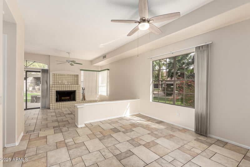 10017 Mountain View Road -- #1045, Scottsdale, AZ 85258