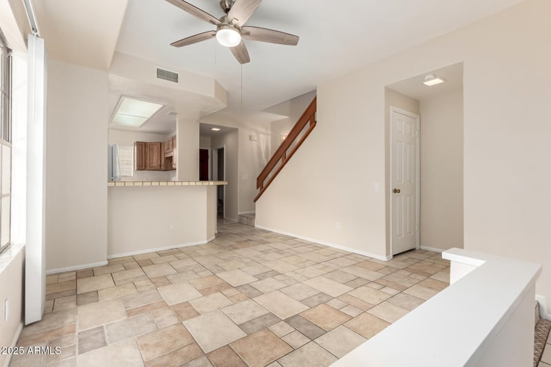 10017 Mountain View Road -- #1045, Scottsdale, AZ 85258