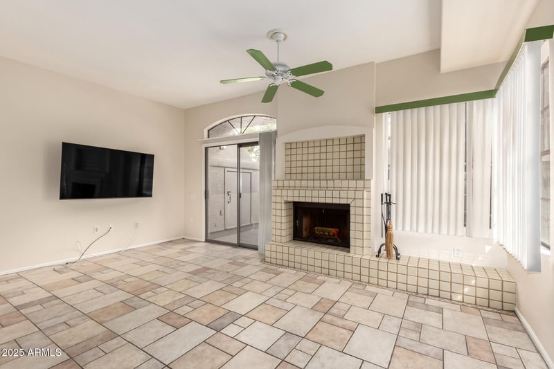 10017 Mountain View Road -- #1045, Scottsdale, AZ 85258