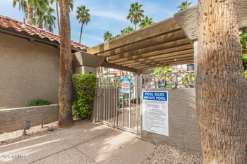 10017 Mountain View Road -- #1045, Scottsdale, AZ 85258