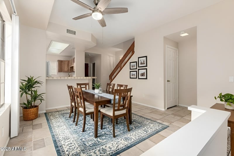 10017 Mountain View Road -- #1045, Scottsdale, AZ 85258