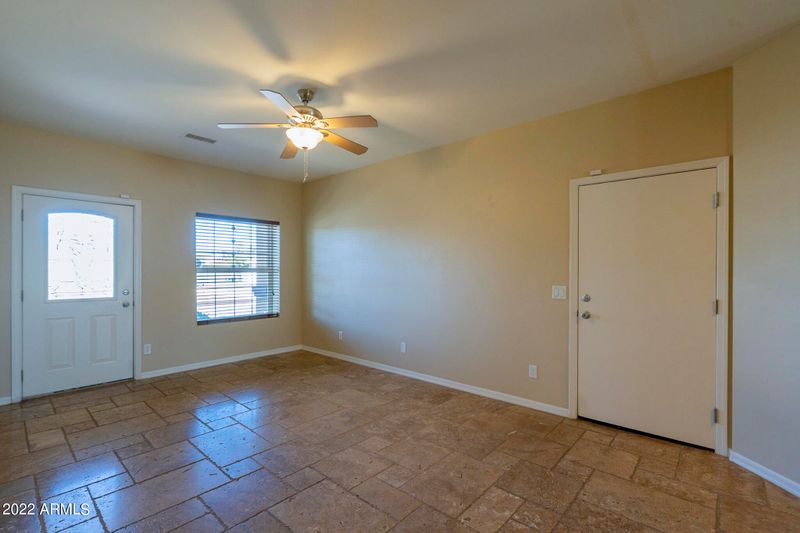 10017 N 40th Ave, Phoenix, AZ 85051